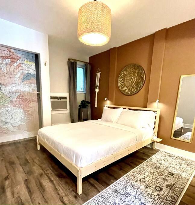 Appartement Love This Weho Gem à Nashville Extérieur photo