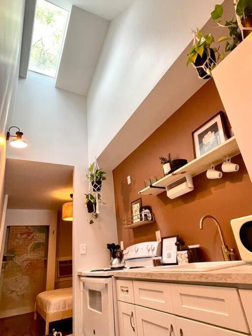 Appartement Love This Weho Gem à Nashville Extérieur photo